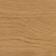 Light Sand