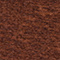 Cocoa