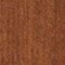 Nutmeg