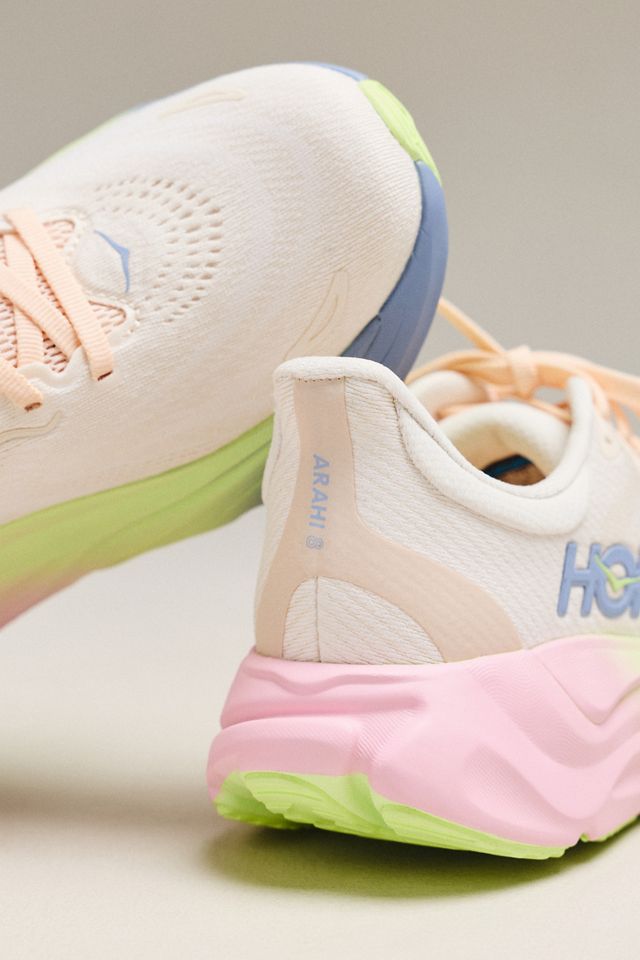 HOKA® Arahi 8 Sneakers #2