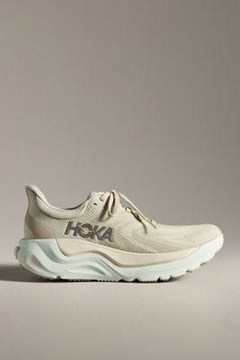 あび HOKA CLIFTON L SUEDE HOKA® Clifton L Suede for | HOKA®