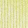 Sunlight/Neon Yuzu