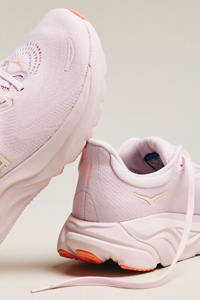 HOKA® Arahi 8 Sneakers #2