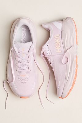 HOKA® Arahi 8 Sneakers