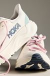 HOKA® Arahi 8 Sneakers