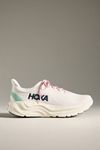 HOKA® Arahi 8 Sneakers