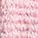 Rose Cream/Alabaster