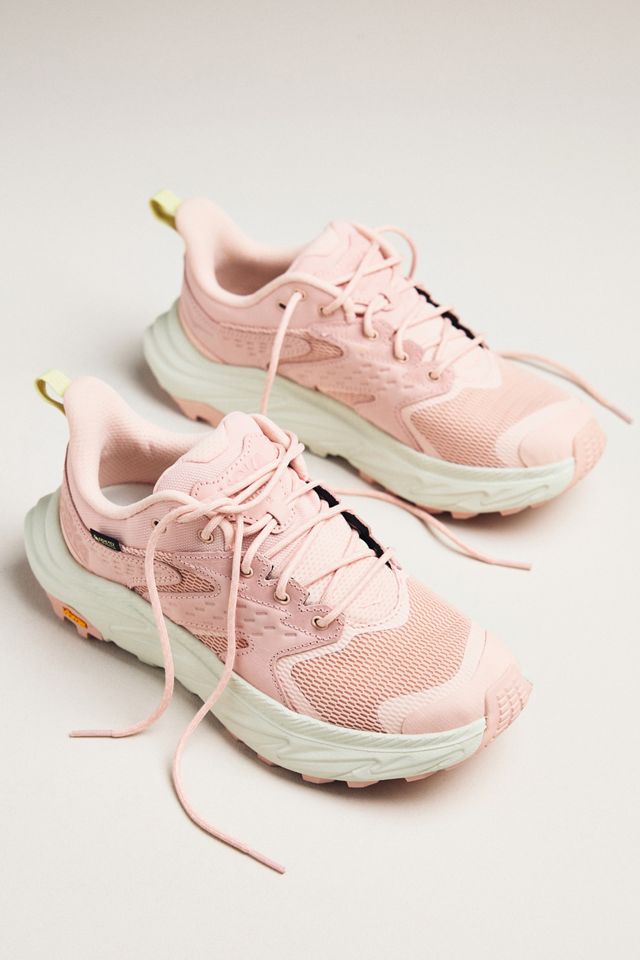 HOKA® Anacapa 2 Low GTX Sneakers #1