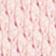 Rose Latte / Truffle Salt