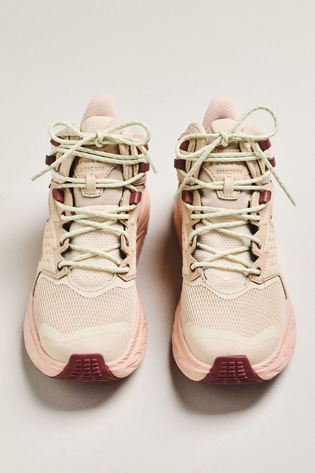 HOKA® Anacapa 2 Mid GTX Sneakers #1