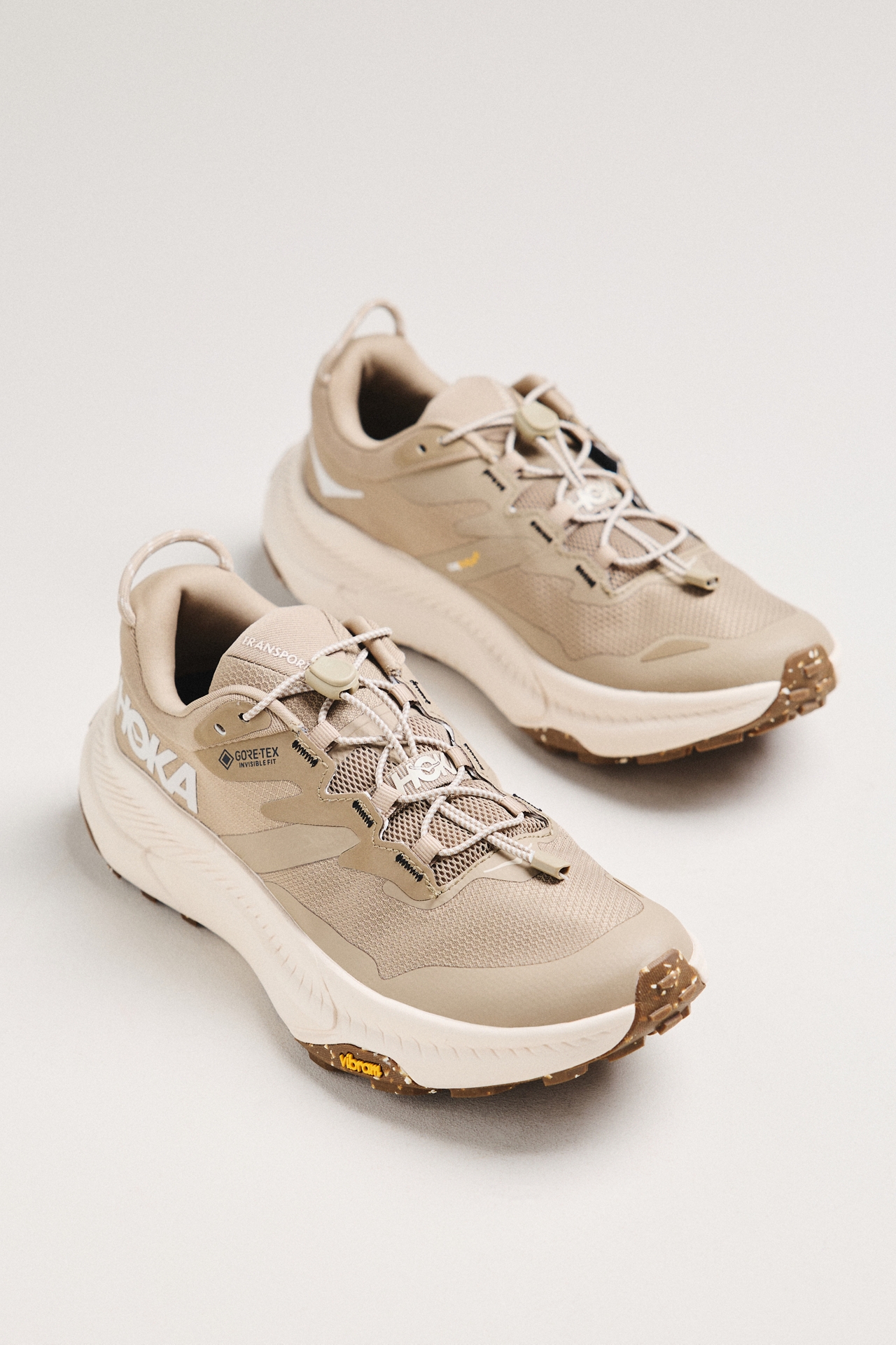HOKA® Transport GTX Sneakers
