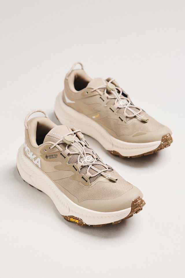 HOKA® Transport GTX Sneakers #1