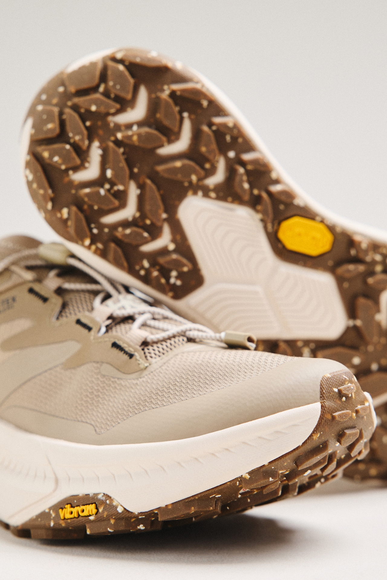 HOKA® Transport GTX Sneakers