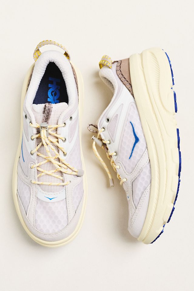 HOKA® Bondi B3LS Sneakers #1