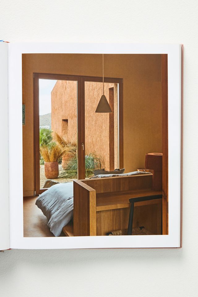 SOL: At Home in Mallorca #1