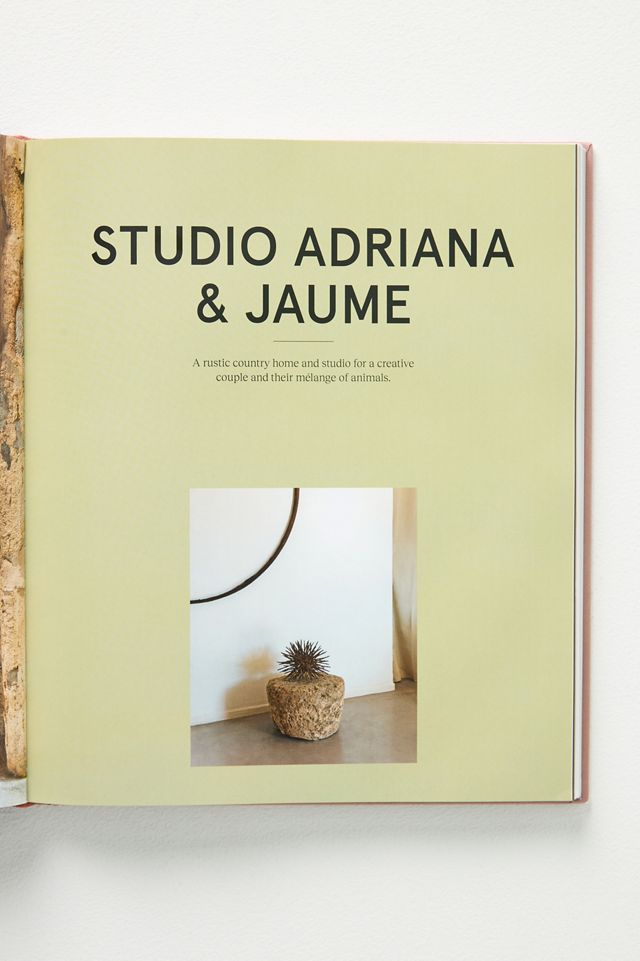 SOL: At Home in Mallorca #2