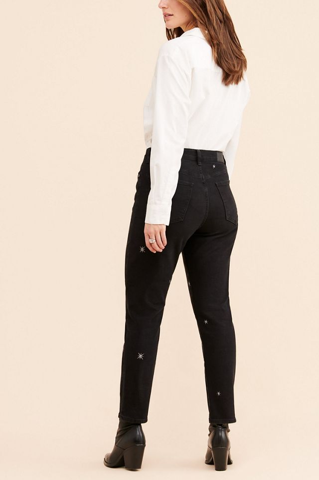 Pistola The Nico Star Slim Jeans #1