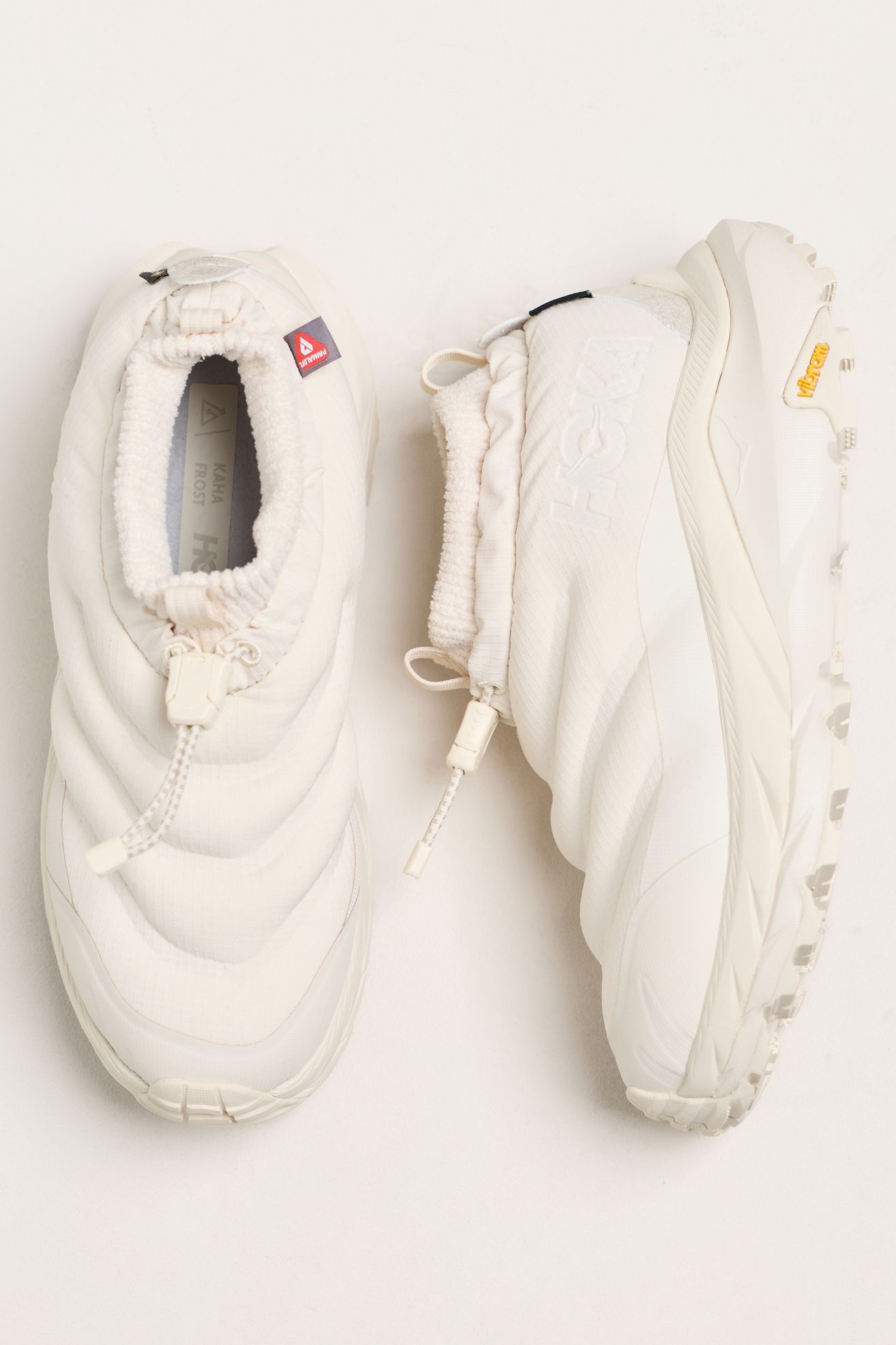 HOKA ae Kaha 2 Frost Moc GTX Sneakers