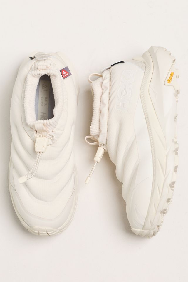 HOKA® Kaha 2 Frost Moc GTX Sneakers #1