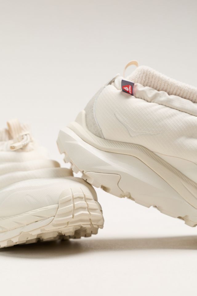 HOKA® Kaha 2 Frost Moc GTX Sneakers #2