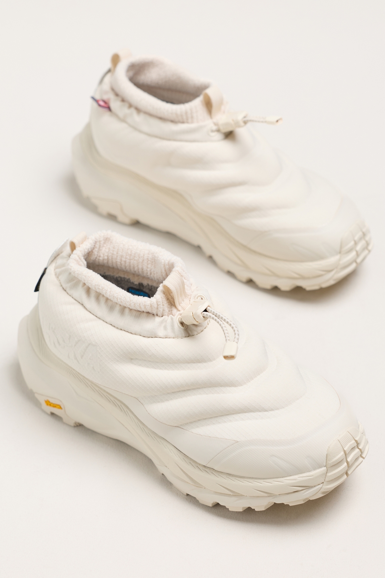 HOKA® Kaha 2 Frost Moc GTX Sneakers