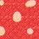 Pink Pattern