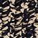 Black & White Pattern