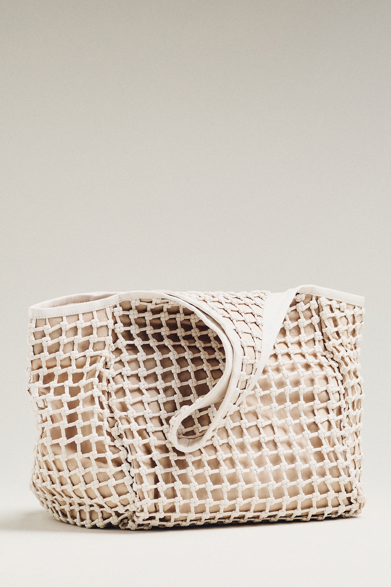 Clare V. Bando Bag