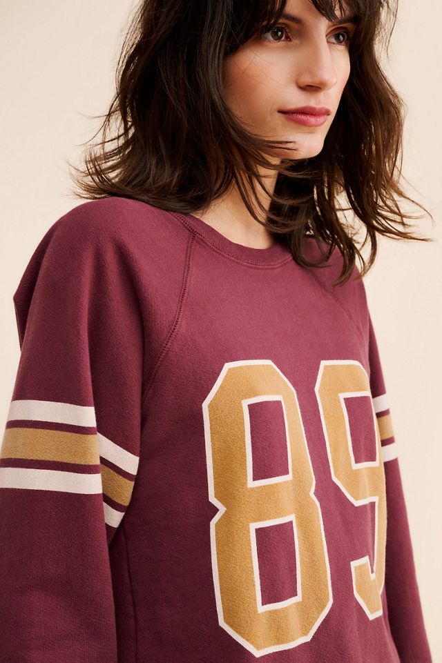 Rimitron Classic Sweatshirt for Adults - Comfortable and Stylish Design