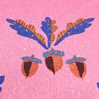 Acorns