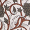 Block Print