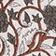 Block Print