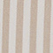 Thin Stripe