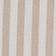 Thin Stripe
