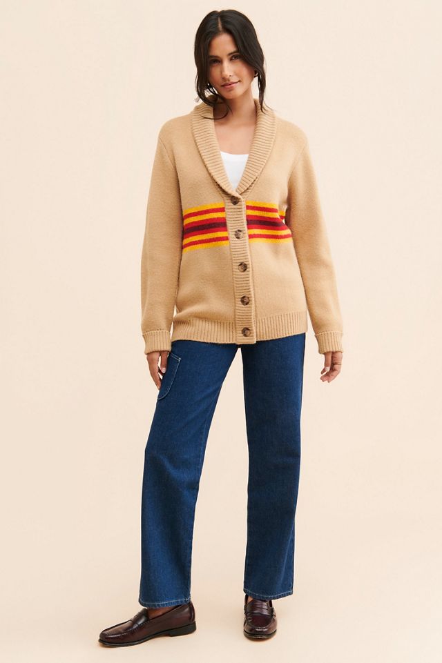 Callahan Naomi Knit Cardigan #3