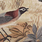 Francois Tapestry