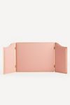 Gia Francois Tapestry Headboard