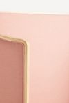 Gia Francois Tapestry Headboard