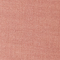 Nassimi Montauk Rose