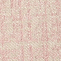Termolst Holmes Pink