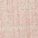 Termolst Holmes Pink