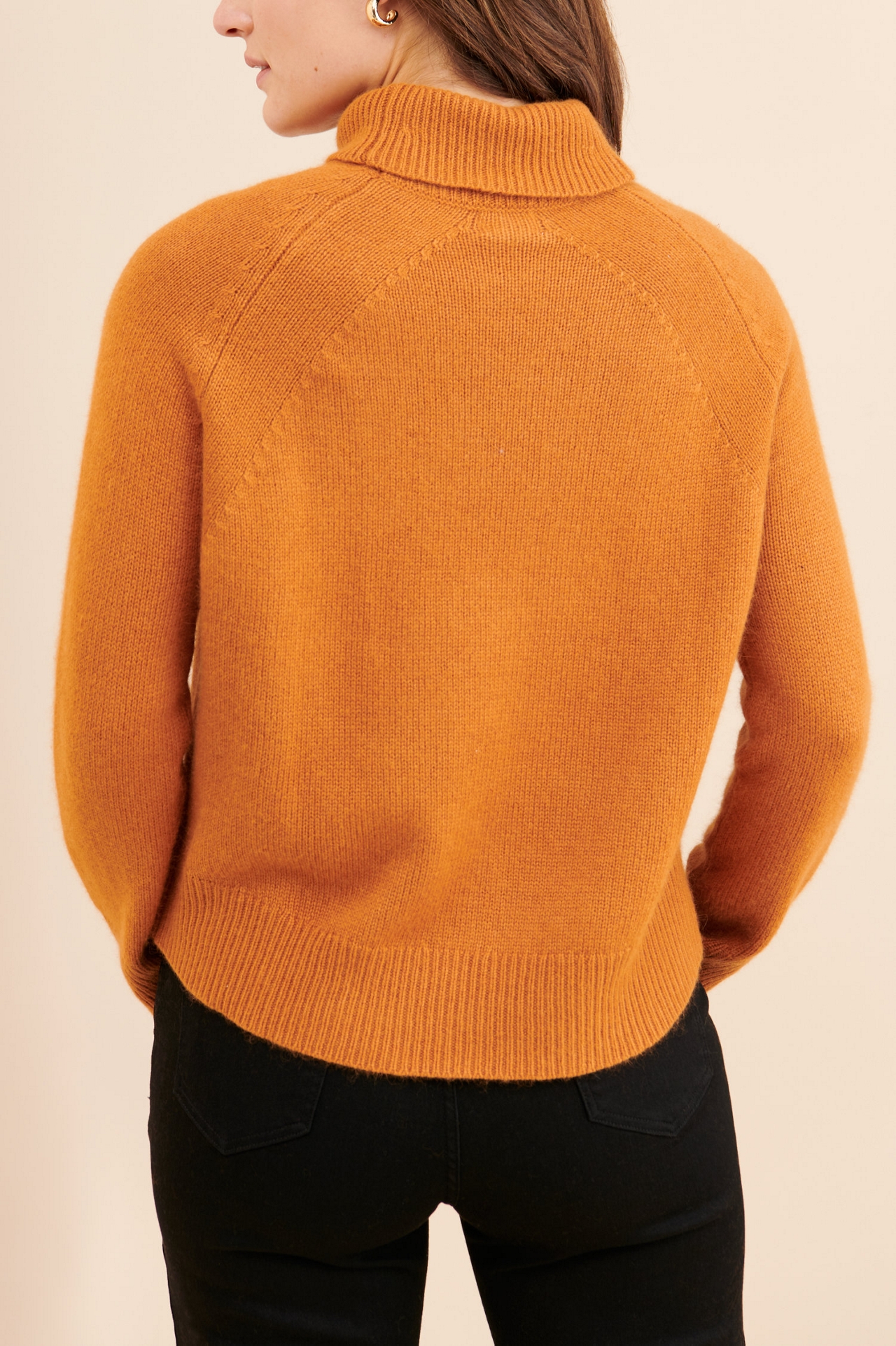Naif Mila Sweater