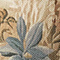 Francois Tapestry