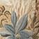 Francois Tapestry