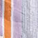 Seaside Stripe