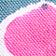 Button Print