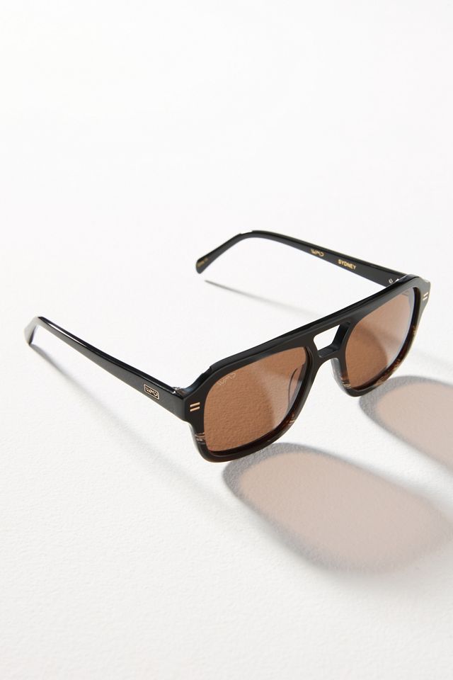 WMP Eyewear Sydney Sunglasses #1