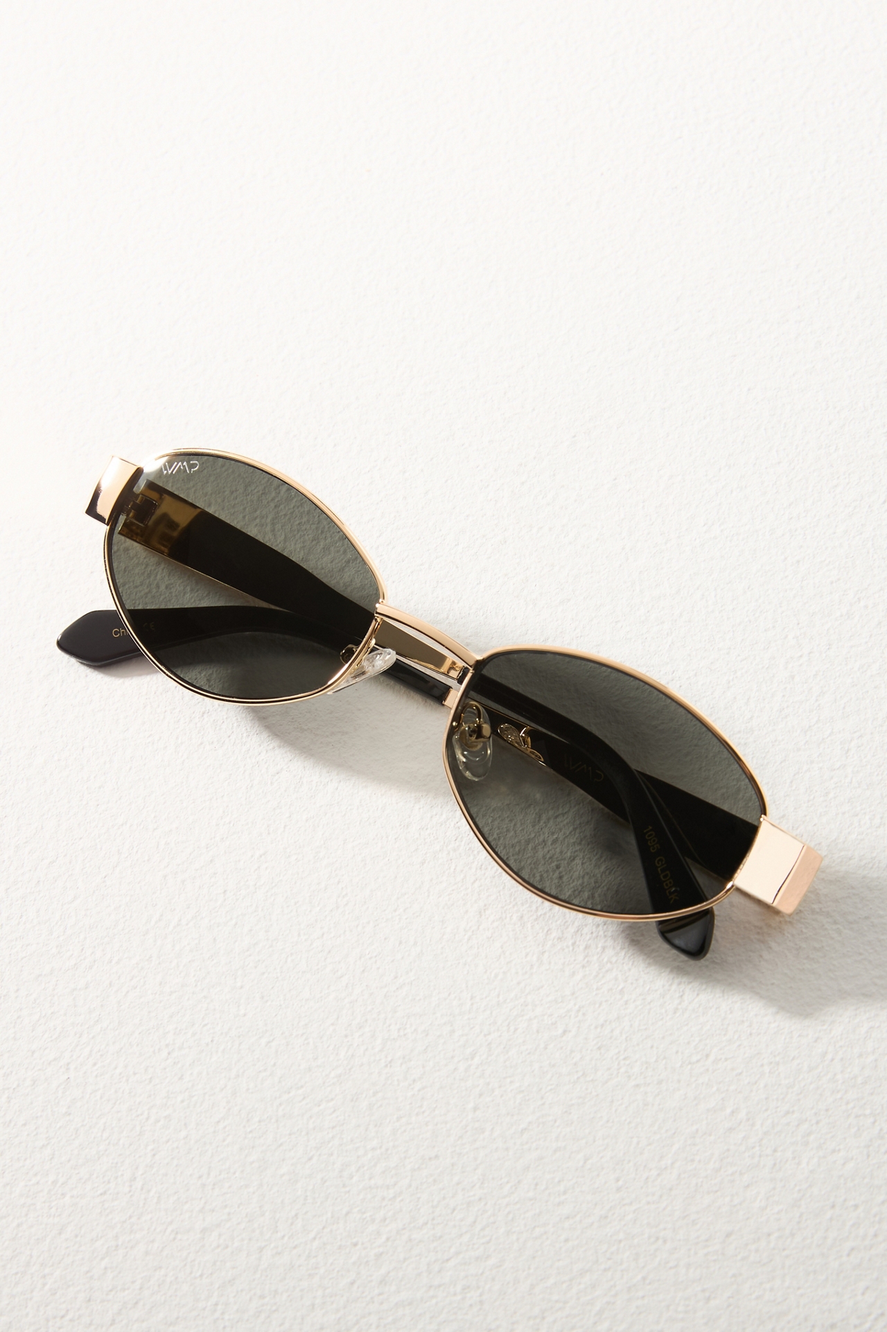 WMP Eyewear Verona Sunglasses