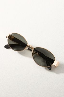 WMP Eyewear Verona Sunglasses