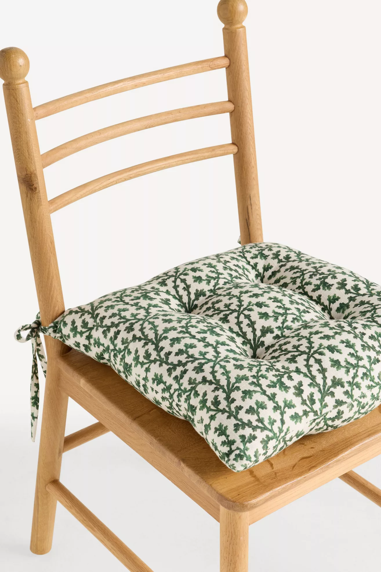 Roma Dining Chair Cushion
